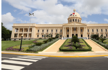 Abinader protege Cuevas del Pomier con decreto público