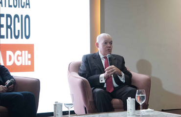 DGII aplicará impuestos a plataformas digitales