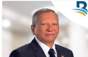 Revista Global Finance otorga dos nuevos premios al Banreservas