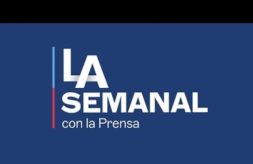 Abinader pasa revista a las 15 medidas para combatir la inmigración ilegal y fortalecer la soberanía nacional