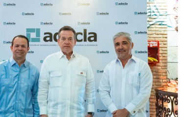 MIVHED presenta avances en permisología en provincia La Altagracia