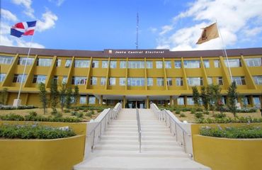 La nueva cédula: Un proyecto de Estado