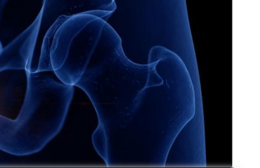 Avance contra cáncer de próstata