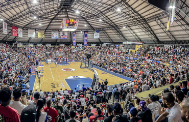 LNB anuncia finalistas para premios individuales 2026