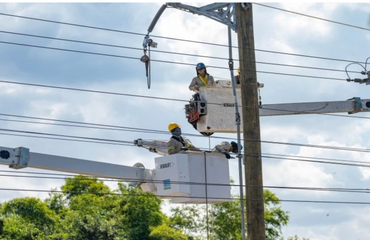 ETED intervendrá línea Cruce de Ocoa?Pizarrete este viernes