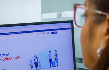 Emiten más de 2,200 permisos de salida de menores en enero