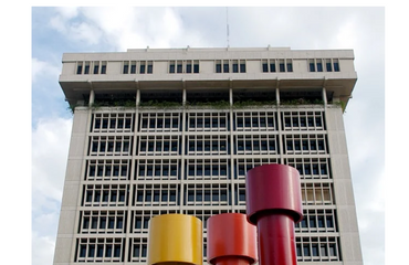 Sistema de Pago y Liquidación de Valores al cierre de 2025