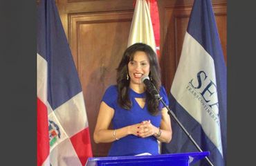 Fundación Harmonía anuncia concierto "Sinfónico" en el Teatro Nacional