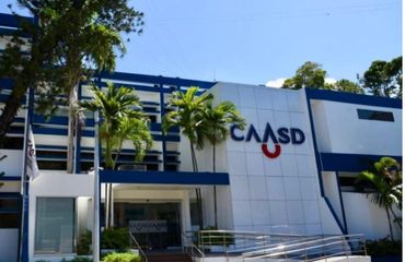 CAASD activa plan de abastecimiento por sequía