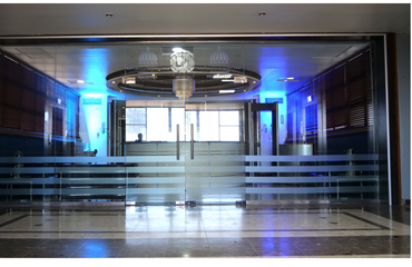 RD lidera transparencia presupuestaria en la región