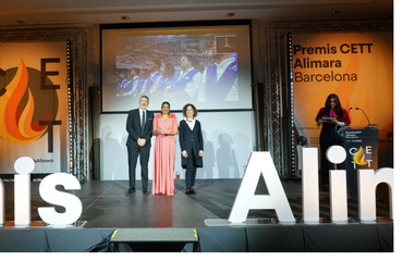 Acciones impulsan proyección global de RD