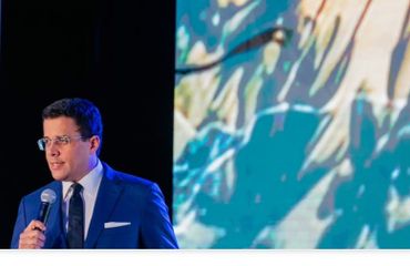 Collado destaca a Puerto Rico como mercado turístico clave para RD