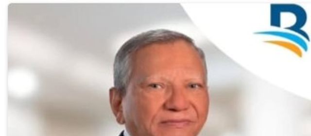 Banreservas realizará su tercera feria inmobiliaria en Estados Unidos