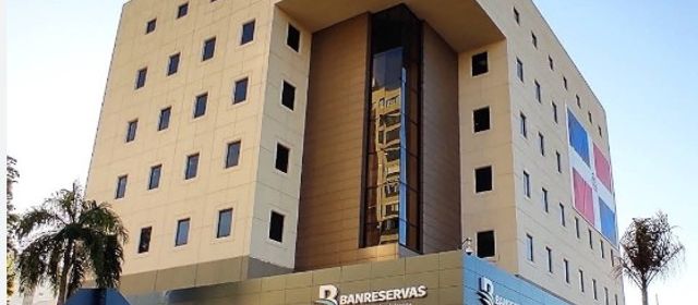 Banreservas destina RD$5,000 millones para emprendedoras