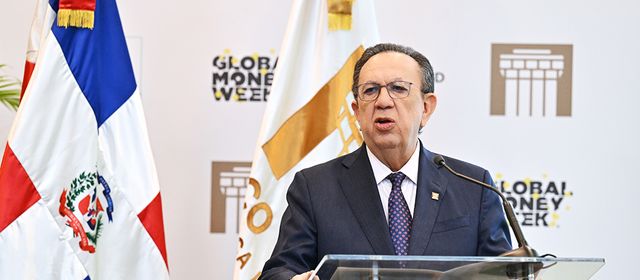 BCRD concluye con éxito su 12.ª #sefBCRD 2026 alcanzando 10,082 visitantes en Santo Domingo, Santiago y Baní