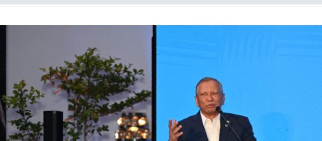Banreservas será patrocinador oficial Juegos Centroamericanos y del Caribe Santo Domingo 2026
