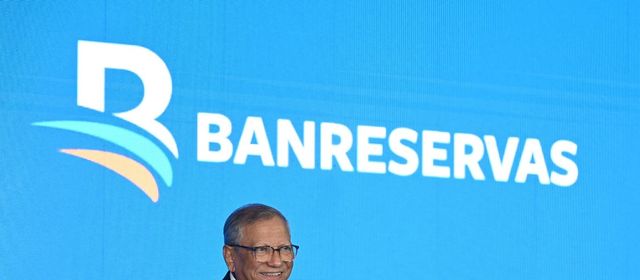 Banreservas inaugura Expohogar 2026 con tasas desde 8 %