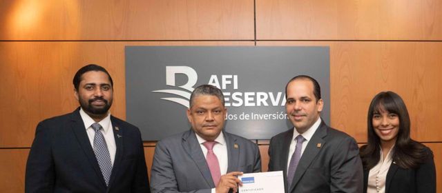 AFI Reservas consolida su liderazgo en gestión antisoborno con la certificación ISO 37001
