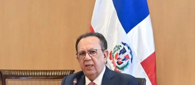 Economía dominicana registra crecimiento de 3.1 % en mayo 2025