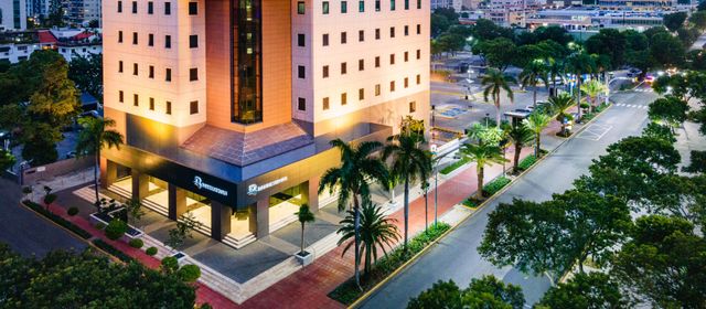 Banreservas resalta su estabilidad, fortaleza y solidez financiera