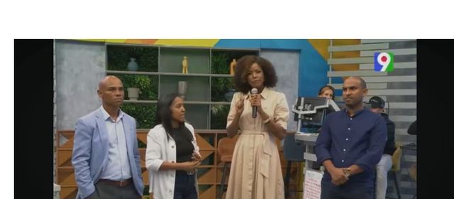 Madre con cáncer pide ayuda urgente para salvar su vida