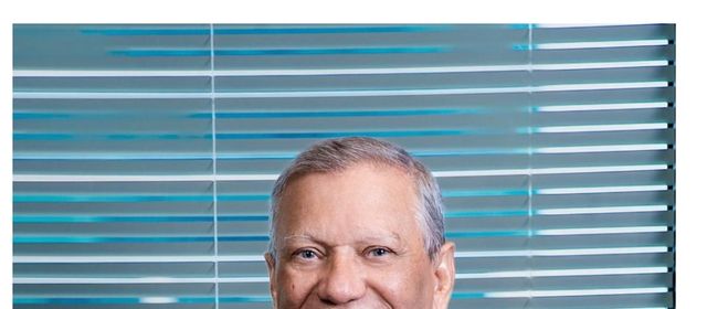 Banreservas reconocido como el banco número uno de RD por The Banker