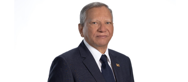 Banreservas llevará agenda de negocios a Fitur 2026