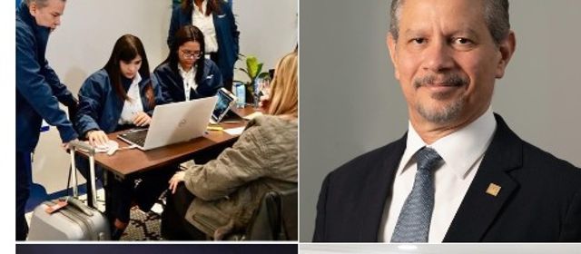 Inmobiliaria Reservas participará en Madrid del 22 al 24 de mayo en la Feria Inmobiliaria