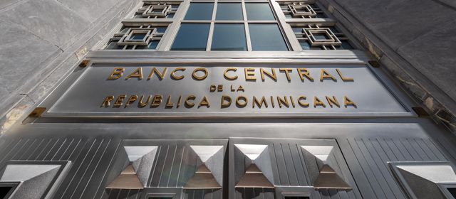 Resiliencia de la economía dominicana según reporte FMI