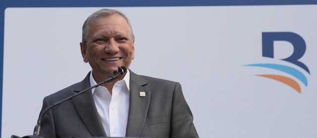 Banreservas fortalecerá vínculos con diáspora dominicana en España