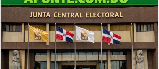 Jáquez Liranzo abordará avances, retos y beneficios de la nueva cédula