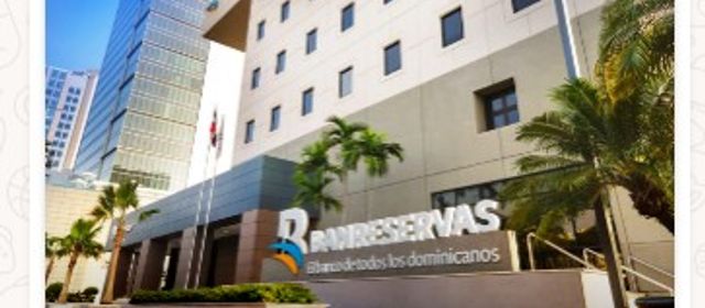 Aguilera resalta capacidad del país para atraer inversión extranjera directa