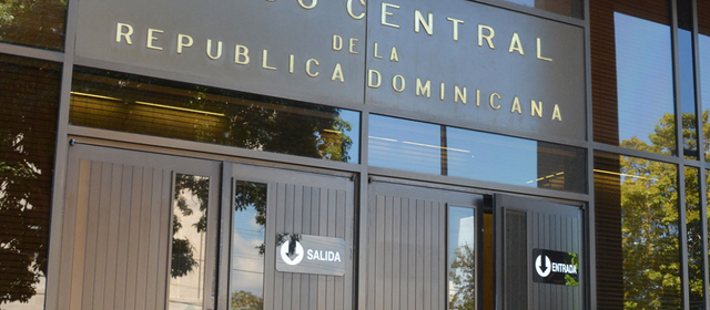 BCRD informa inflación de 0.49 % en abril de 2026