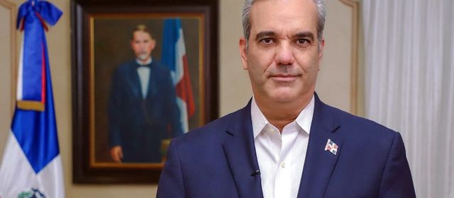 Abinader ha donado más de RD$6 millones de su sueldo a causas sociales