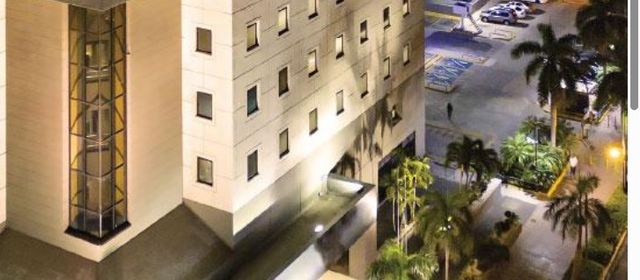 Banreservas presentará programa de charlas y talleres  en la Semana Económica y Financiera del BCRD