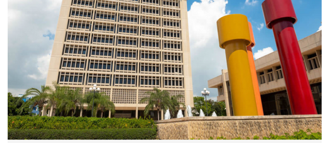 Banco Central aplaza retorno de RD$46 mil millones para preservar liquidez ante crisis en Medio Oriente