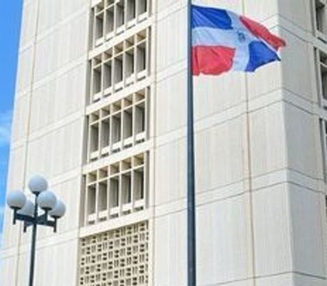 BCRD informa que la economía dominicana creció 4.9 % en el año 2022 