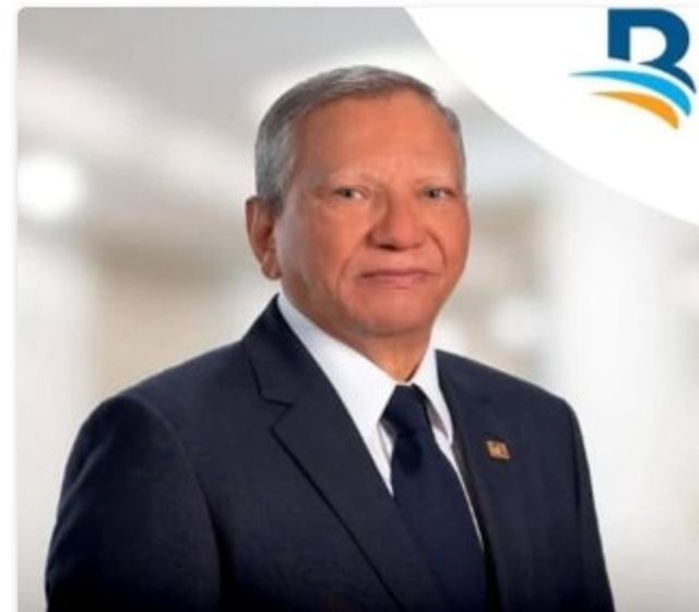 Banreservas realizará su tercera feria inmobiliaria en Estados Unidos