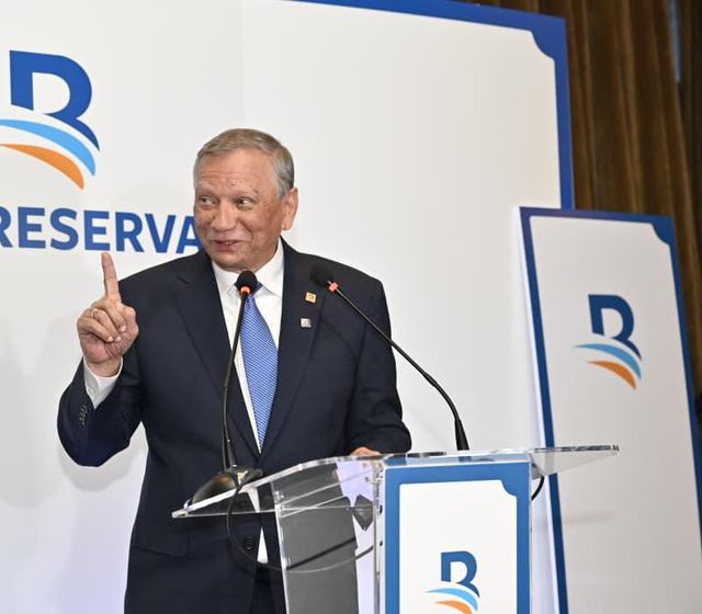 Banreservas inaugura tercera Feria Inmobiliaria en Nueva York y Lawrence con tasas desde 9.50%