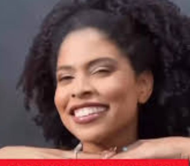 JCE orienta sobre peinados adecuados para mujeres afro al momento de obtener la nueva cédula