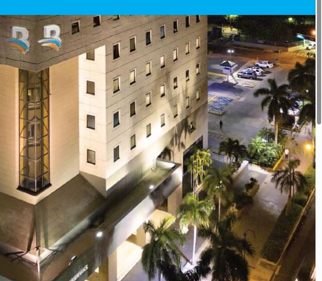 Banreservas reconocido como Mejor Banco de la República Dominicana por Global Finance