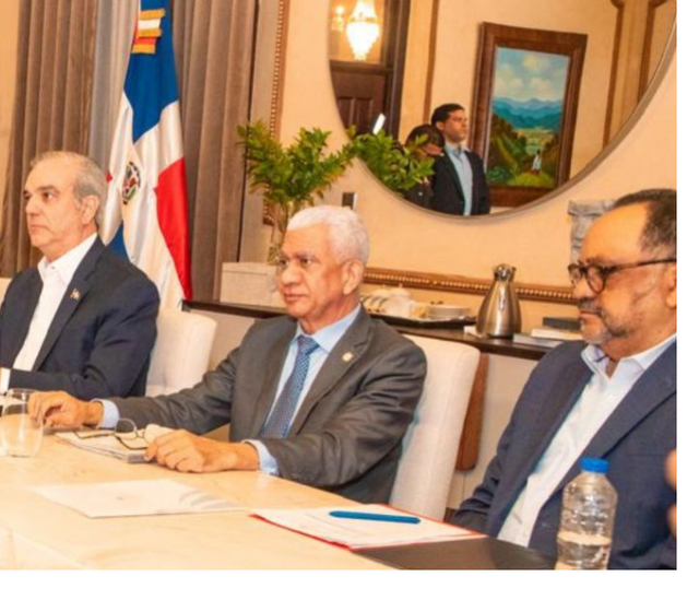 Consejo Magistratura escoge jueces titulares y suplentes TSE