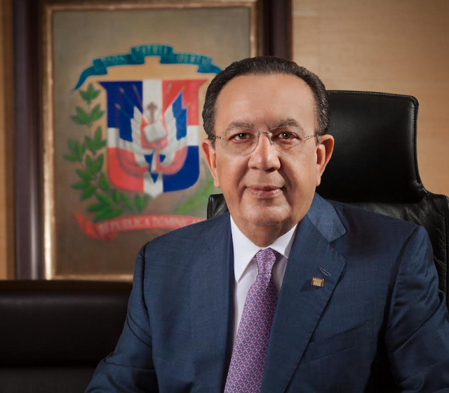 Inversión extranjera alcanza US$1,536 millones en RD