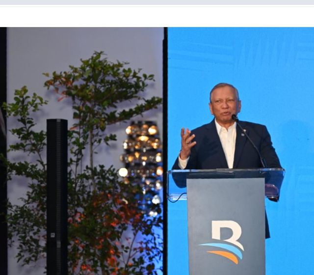 Banreservas será patrocinador oficial Juegos Centroamericanos y del Caribe Santo Domingo 2026