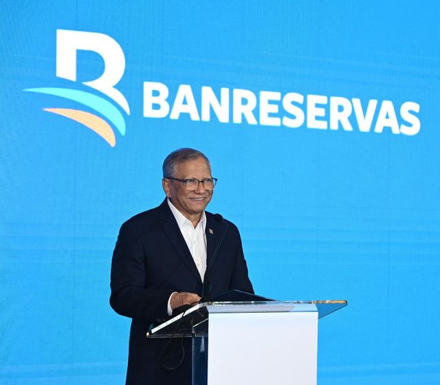 Banreservas inaugura Expohogar 2026 con tasas desde 8 %