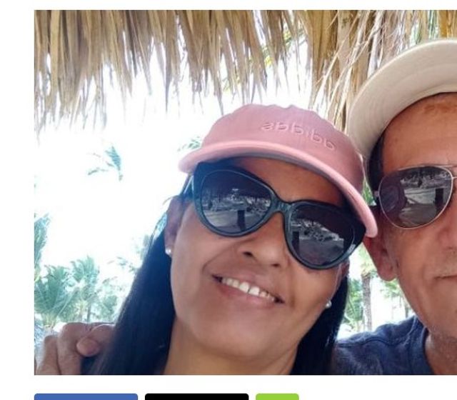 Un año después: tu ausencia duele, tu amor guía