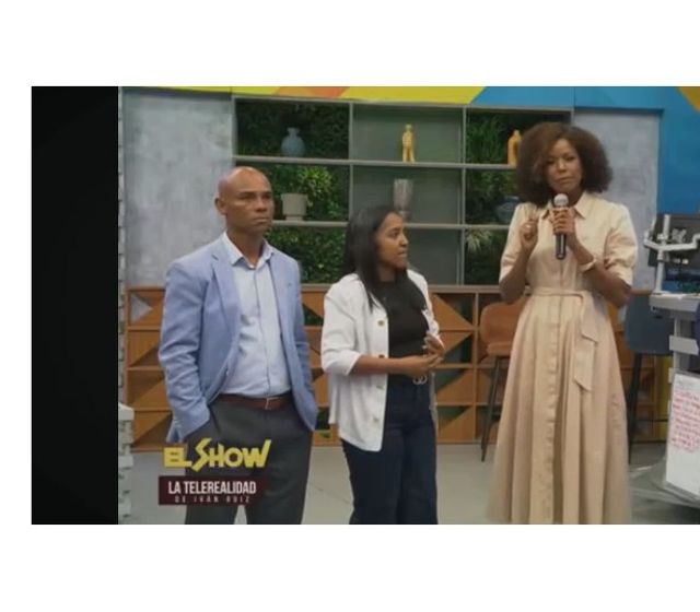 Madre con cáncer pide ayuda urgente para salvar su vida