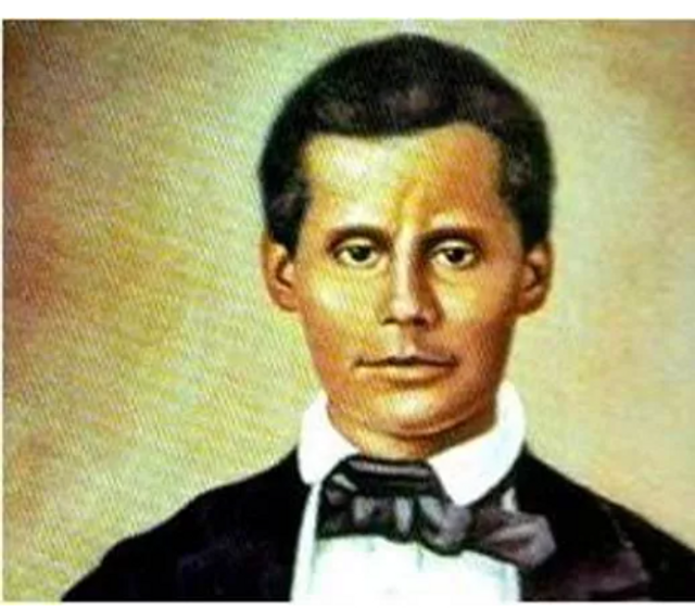 Francisco del Rosario Sánchez: legado patriótico