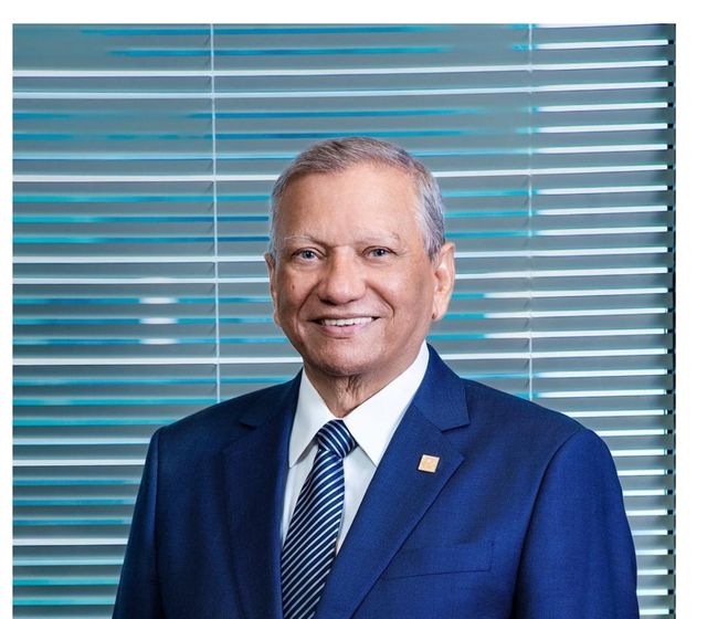 Banreservas reconocido como el banco número uno de RD por The Banker