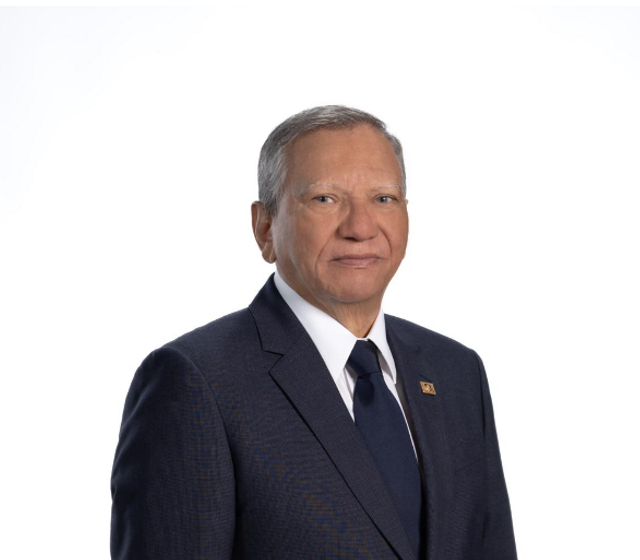 Banreservas llevará agenda de negocios a Fitur 2026